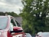 USED 2016 16 KIA SPORTAGE 1.6 T-GDi GT-Line SUV 5dr Petrol DCT AWD Euro 6 (174 bhp) 