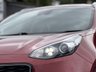 USED 2016 16 KIA SPORTAGE 1.6 T-GDi GT-Line SUV 5dr Petrol DCT AWD Euro 6 (174 bhp) 
