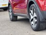 USED 2016 16 KIA SPORTAGE 1.6 T-GDi GT-Line SUV 5dr Petrol DCT AWD Euro 6 (174 bhp) 