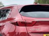 USED 2016 16 KIA SPORTAGE 1.6 T-GDi GT-Line SUV 5dr Petrol DCT AWD Euro 6 (174 bhp) 