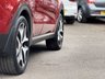 USED 2016 16 KIA SPORTAGE 1.6 T-GDi GT-Line SUV 5dr Petrol DCT AWD Euro 6 (174 bhp) 