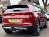 USED 2016 16 KIA SPORTAGE 1.6 T-GDi GT-Line SUV 5dr Petrol DCT AWD Euro 6 (174 bhp) 