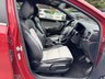 USED 2016 16 KIA SPORTAGE 1.6 T-GDi GT-Line SUV 5dr Petrol DCT AWD Euro 6 (174 bhp) 