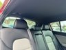 USED 2016 16 KIA SPORTAGE 1.6 T-GDi GT-Line SUV 5dr Petrol DCT AWD Euro 6 (174 bhp) 
