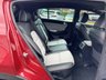 USED 2016 16 KIA SPORTAGE 1.6 T-GDi GT-Line SUV 5dr Petrol DCT AWD Euro 6 (174 bhp) 