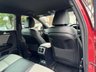 USED 2016 16 KIA SPORTAGE 1.6 T-GDi GT-Line SUV 5dr Petrol DCT AWD Euro 6 (174 bhp) 