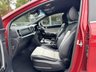 USED 2016 16 KIA SPORTAGE 1.6 T-GDi GT-Line SUV 5dr Petrol DCT AWD Euro 6 (174 bhp) 