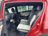 USED 2016 16 KIA SPORTAGE 1.6 T-GDi GT-Line SUV 5dr Petrol DCT AWD Euro 6 (174 bhp) 