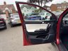 USED 2016 16 KIA SPORTAGE 1.6 T-GDi GT-Line SUV 5dr Petrol DCT AWD Euro 6 (174 bhp) 
