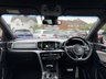 USED 2016 16 KIA SPORTAGE 1.6 T-GDi GT-Line SUV 5dr Petrol DCT AWD Euro 6 (174 bhp) 