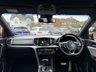 USED 2016 16 KIA SPORTAGE 1.6 T-GDi GT-Line SUV 5dr Petrol DCT AWD Euro 6 (174 bhp) 