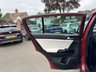 USED 2016 16 KIA SPORTAGE 1.6 T-GDi GT-Line SUV 5dr Petrol DCT AWD Euro 6 (174 bhp) 