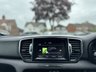 USED 2016 16 KIA SPORTAGE 1.6 T-GDi GT-Line SUV 5dr Petrol DCT AWD Euro 6 (174 bhp) 
