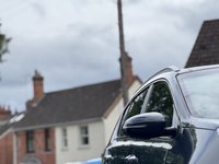 USED 2019 19 KIA SPORTAGE 1.6 CRDi 4 SUV 5dr Diesel DCT Euro 6 (s/s) (134 bhp) 