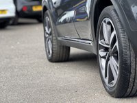 USED 2019 19 KIA SPORTAGE 1.6 CRDi 4 SUV 5dr Diesel DCT Euro 6 (s/s) (134 bhp) 