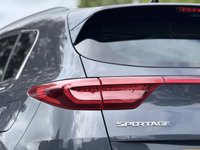 USED 2019 19 KIA SPORTAGE 1.6 CRDi 4 SUV 5dr Diesel DCT Euro 6 (s/s) (134 bhp) 