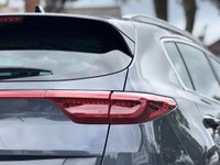 USED 2019 19 KIA SPORTAGE 1.6 CRDi 4 SUV 5dr Diesel DCT Euro 6 (s/s) (134 bhp) 