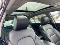 USED 2019 19 KIA SPORTAGE 1.6 CRDi 4 SUV 5dr Diesel DCT Euro 6 (s/s) (134 bhp) 
