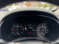 USED 2019 19 KIA SPORTAGE 1.6 CRDi 4 SUV 5dr Diesel DCT Euro 6 (s/s) (134 bhp) 