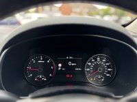 USED 2019 19 KIA SPORTAGE 1.6 CRDi 4 SUV 5dr Diesel DCT Euro 6 (s/s) (134 bhp) 