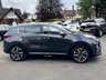 USED 2019 19 KIA SPORTAGE 1.6 CRDi 4 SUV 5dr Diesel DCT Euro 6 (s/s) (134 bhp) 