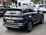 USED 2019 19 KIA SPORTAGE 1.6 CRDi 4 SUV 5dr Diesel DCT Euro 6 (s/s) (134 bhp) 
