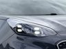 USED 2019 19 KIA SPORTAGE 1.6 CRDi 4 SUV 5dr Diesel DCT Euro 6 (s/s) (134 bhp) 