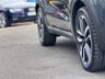 USED 2019 19 KIA SPORTAGE 1.6 CRDi 4 SUV 5dr Diesel DCT Euro 6 (s/s) (134 bhp) 