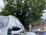 USED 2019 19 KIA SPORTAGE 1.6 CRDi 4 SUV 5dr Diesel DCT Euro 6 (s/s) (134 bhp) 