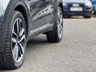 USED 2019 19 KIA SPORTAGE 1.6 CRDi 4 SUV 5dr Diesel DCT Euro 6 (s/s) (134 bhp) 