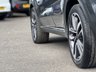 USED 2019 19 KIA SPORTAGE 1.6 CRDi 4 SUV 5dr Diesel DCT Euro 6 (s/s) (134 bhp) 