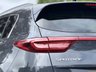 USED 2019 19 KIA SPORTAGE 1.6 CRDi 4 SUV 5dr Diesel DCT Euro 6 (s/s) (134 bhp) 