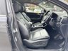 USED 2019 19 KIA SPORTAGE 1.6 CRDi 4 SUV 5dr Diesel DCT Euro 6 (s/s) (134 bhp) 