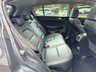USED 2019 19 KIA SPORTAGE 1.6 CRDi 4 SUV 5dr Diesel DCT Euro 6 (s/s) (134 bhp) 