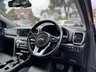USED 2019 19 KIA SPORTAGE 1.6 CRDi 4 SUV 5dr Diesel DCT Euro 6 (s/s) (134 bhp) 