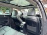 USED 2019 19 KIA SPORTAGE 1.6 CRDi 4 SUV 5dr Diesel DCT Euro 6 (s/s) (134 bhp) 