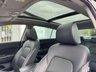 USED 2019 19 KIA SPORTAGE 1.6 CRDi 4 SUV 5dr Diesel DCT Euro 6 (s/s) (134 bhp) 