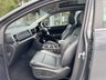 USED 2019 19 KIA SPORTAGE 1.6 CRDi 4 SUV 5dr Diesel DCT Euro 6 (s/s) (134 bhp) 