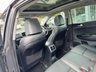 USED 2019 19 KIA SPORTAGE 1.6 CRDi 4 SUV 5dr Diesel DCT Euro 6 (s/s) (134 bhp) 