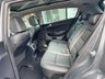 USED 2019 19 KIA SPORTAGE 1.6 CRDi 4 SUV 5dr Diesel DCT Euro 6 (s/s) (134 bhp) 