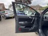 USED 2019 19 KIA SPORTAGE 1.6 CRDi 4 SUV 5dr Diesel DCT Euro 6 (s/s) (134 bhp) 