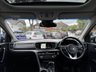 USED 2019 19 KIA SPORTAGE 1.6 CRDi 4 SUV 5dr Diesel DCT Euro 6 (s/s) (134 bhp) 