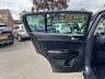 USED 2019 19 KIA SPORTAGE 1.6 CRDi 4 SUV 5dr Diesel DCT Euro 6 (s/s) (134 bhp) 