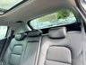 USED 2019 19 KIA SPORTAGE 1.6 CRDi 4 SUV 5dr Diesel DCT Euro 6 (s/s) (134 bhp) 