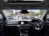 USED 2019 19 KIA SPORTAGE 1.6 CRDi 4 SUV 5dr Diesel DCT Euro 6 (s/s) (134 bhp) 