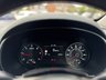 USED 2019 19 KIA SPORTAGE 1.6 CRDi 4 SUV 5dr Diesel DCT Euro 6 (s/s) (134 bhp) 