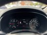 USED 2019 19 KIA SPORTAGE 1.6 CRDi 4 SUV 5dr Diesel DCT Euro 6 (s/s) (134 bhp) 