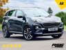 USED 2019 19 KIA SPORTAGE 1.6 CRDi 4 SUV 5dr Diesel DCT Euro 6 (s/s) (134 bhp) 