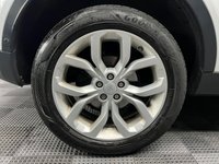 USED 2016 66 LAND ROVER DISCOVERY SPORT 2.0 TD4 HSE SUV 5dr Diesel Auto 4WD Euro 6 (s/s) (180 ps) 