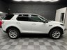 USED 2016 66 LAND ROVER DISCOVERY SPORT 2.0 TD4 HSE SUV 5dr Diesel Auto 4WD Euro 6 (s/s) (180 ps) 